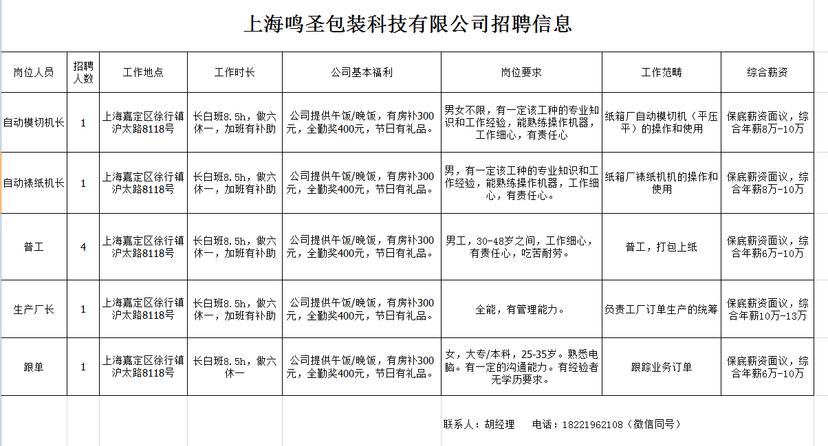 1773734804859283.png d2876be42527f77be085d7b25edbe35f.png