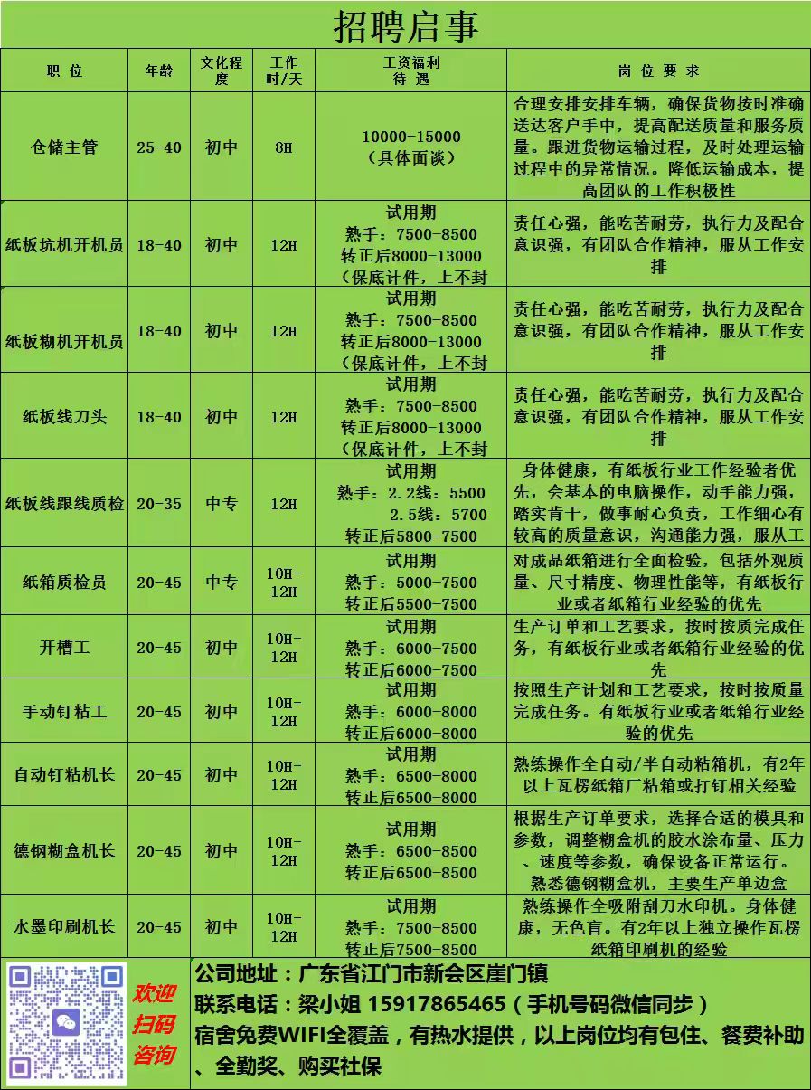 1774340630783721.jpg 98fffc2b83e10e28869f8b98f770aff0.jpg